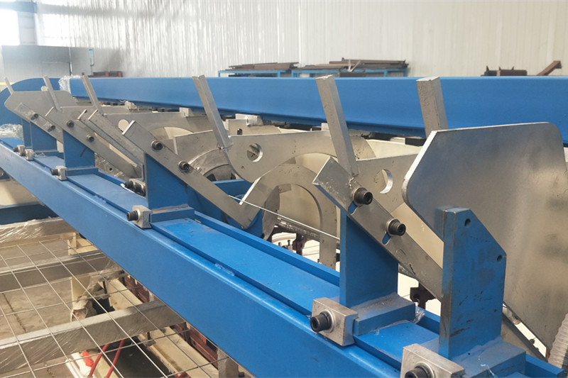 工藝細(xì)節(jié)2